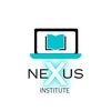 NEXUS INSTITUTE OGHI
