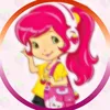 pinky_for_christ