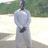 ahmaduo.diallo