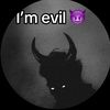 evil_dy311