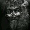 bashaar..5513