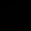 aracelx_00