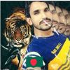 ar.ali.khan.showu