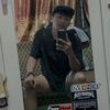 rendyagung492