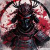 mm.samurai5