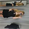 defnot.isla_xoxo
