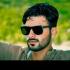 shani7800936