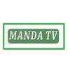 MANDA TV SÉNÉGAL