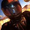cbr250rr34