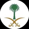 user53212077635772
