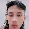wahyuchodettz