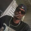 theimmaculateg7d