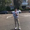 bryant.altamirano3