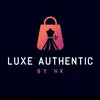 luxe.authentic