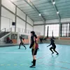 sarahrosa.7
