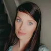carrie.lynch6