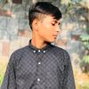 shamas.ali3135
