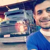 edinei.fermiani