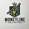 moneylinecollective