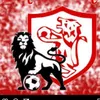 comercial.esporte