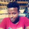 dawit.temesgen14