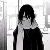 cryforlove_1