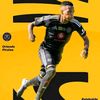 nkosii.rs.footballcr7
