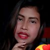neysi.nicole.gref