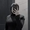 noioer