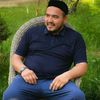 rozali9330