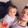 frederic.avois6