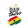 dap.tours