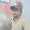 muhammasad61