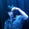 seungmin_i_eu