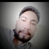 irfan.malik.k0tli