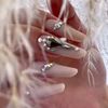 _nails_afaq