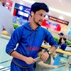 ramzan_brand302