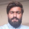 aliraza4949000