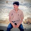 shahshb543