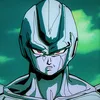 metal_c00ler