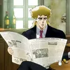 evil_sentou