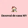 enxovaldecasanovamv