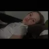 ginarodriguez43