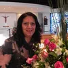 eunice.franosi