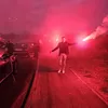 bruno.jakovljevi
