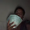 rseet7