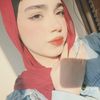 _noranelstohy_