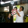 jhonn089