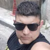 jos.jnior476