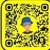 ewenn02700